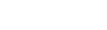 O Heart