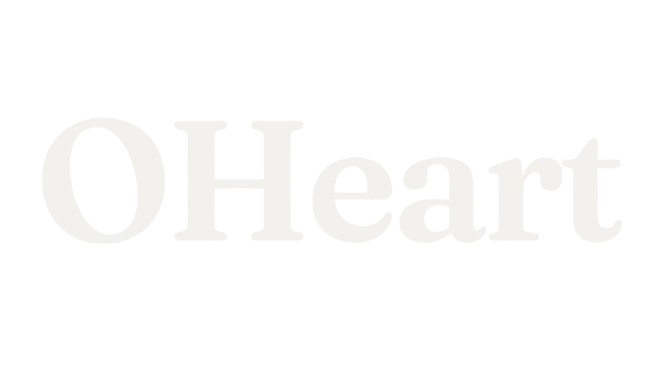 O Heart Global