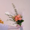 IMG_4443 鮮花花束
