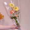 IMG_4445 鮮花花束