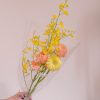 IMG_4447 鮮花花束