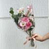 鮮花花束02 鮮花花束